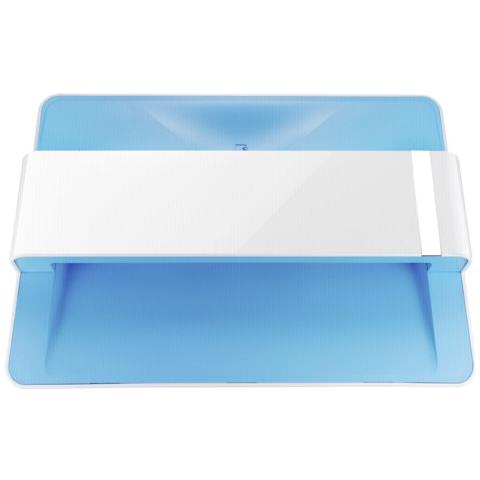 Ephoto Z300 Scanner Sheetfeed - Foto 1
