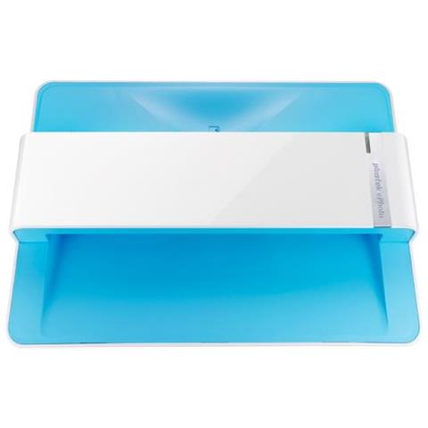 Ephoto Z300 Scanner Sheetfeed - Foto 2