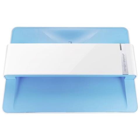 Ephoto Z300 Scanner Sheetfeed - Foto 3
