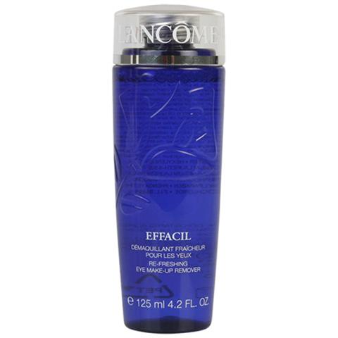 Effacil Lozione Struccante Per Occhi 125ml - Foto 3