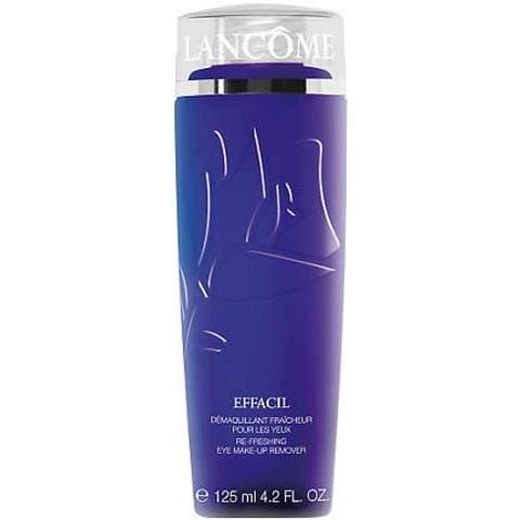 Effacil Lozione Struccante Per Occhi 125ml - Foto 1
