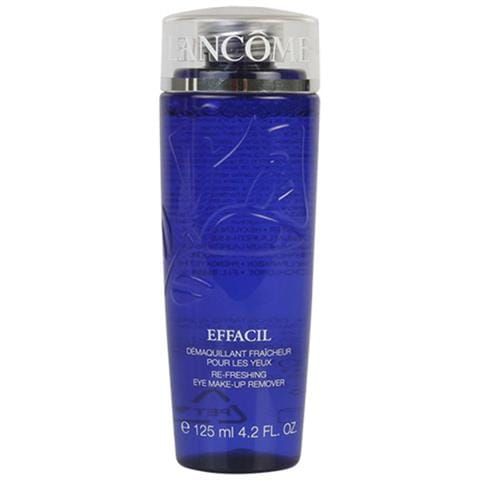 Effacil Lozione Struccante Per Occhi 125ml - Foto 2