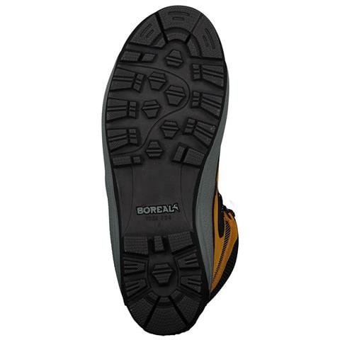 Scarponi Super Latok Scarpe Uomo Eu 40 3/4 - Foto 2