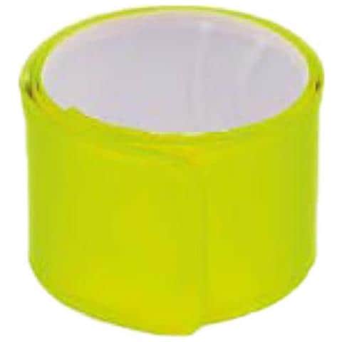 Riflettenti Reflective Band Protezioni One Size - Foto 1