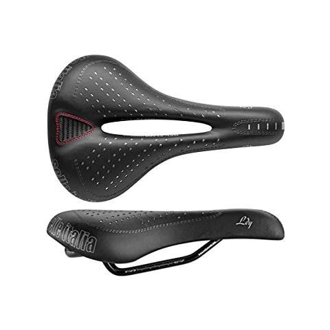 Sellini Lady Gel Flow L Componenti One Size - Foto 1