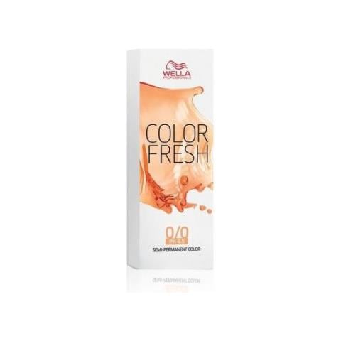 7/00 Colore Fresco Naturale Biondo Intenso 75 Ml - Foto 1