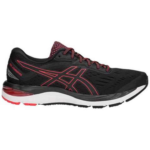 asics uomo gel cumulus 20 asics uomo gel cumulus 20