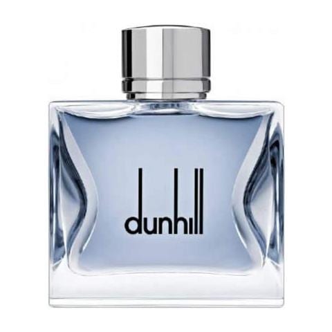 Men Eau De Toilette Spray 100ml - Foto 1