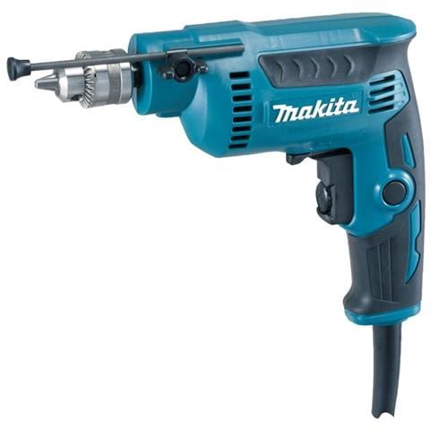 Trapano Dp2010j - Foto 1