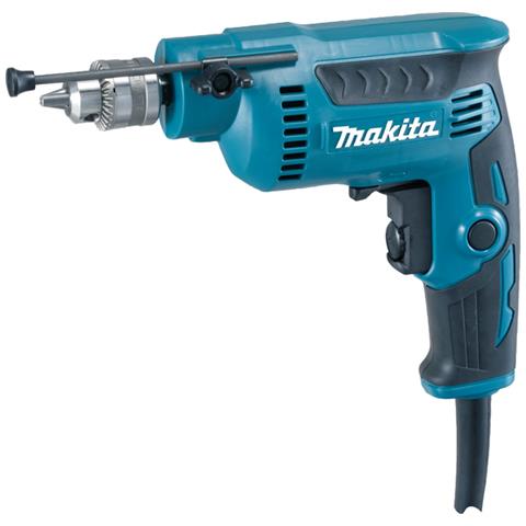 Trapano Dp2010j - Foto 2