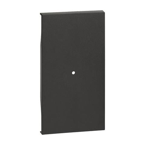Cover Living Now Per Gateway 2 Moduli Nero Kg30m2 - Foto 1