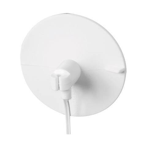 Sensore Crepuscolare E Luce Diurna Tastor Konsum - Foto 1