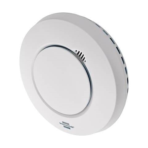 FAPT-851 Da Honeywell | SRL Italia - Foto 10