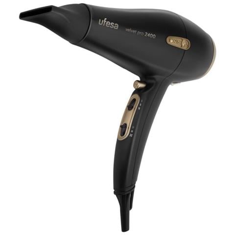 Phon Sc8450 Velvet Ionic 400w Nero - Foto 7