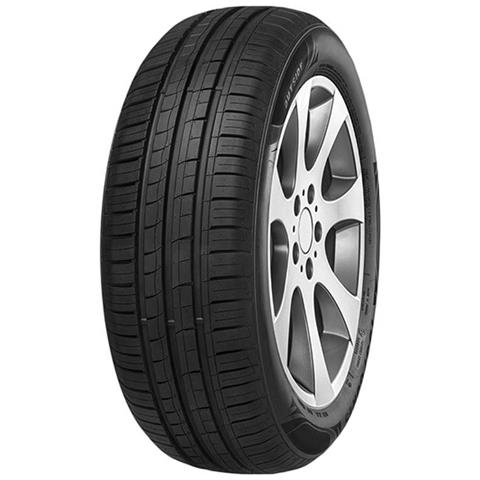 Gomme Pneumatico Estive 205-60 R15 - Foto 1