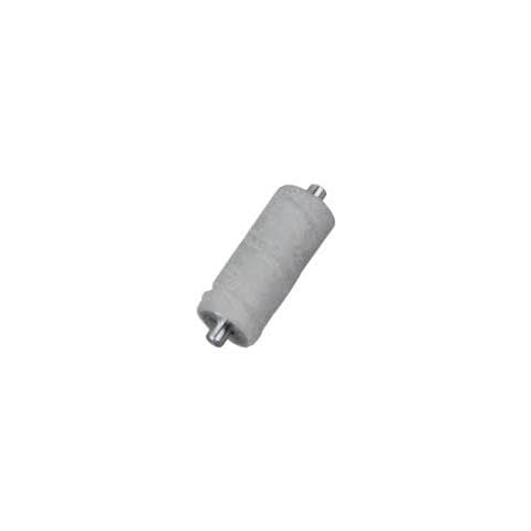 Fuser Cleaning Roller Sp3400,sp3410,sp3500,sp3510#m012-4279 - Foto 1