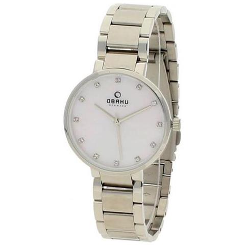 Orologio Glad - Foto 1