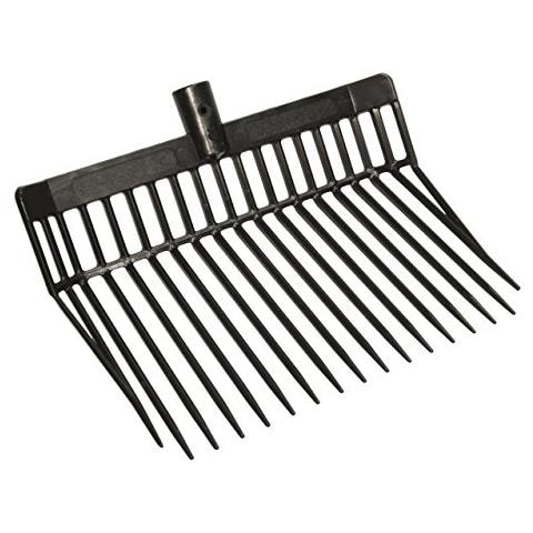 323475 Forcone Premium Nero - Foto 1
