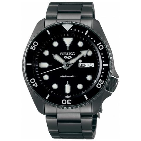 Orologio 5 Sport - Foto 1