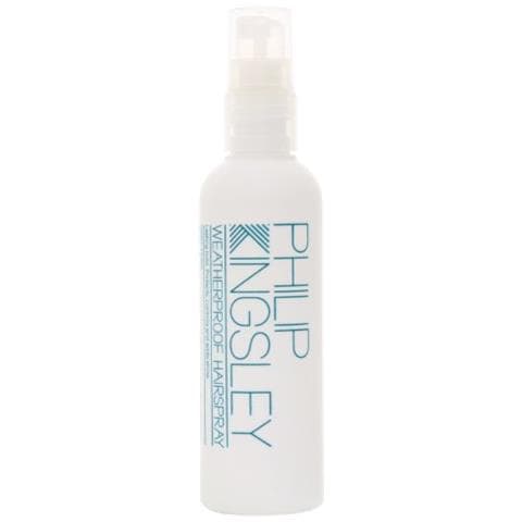 Lacca Capelli - 125 Ml - Foto 1