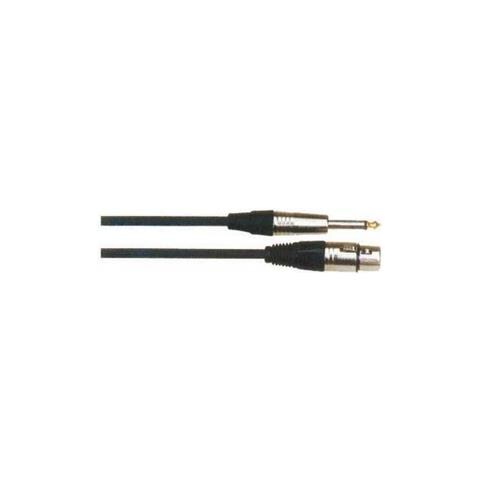 Qabl Jpm-10-xf - Foto 1