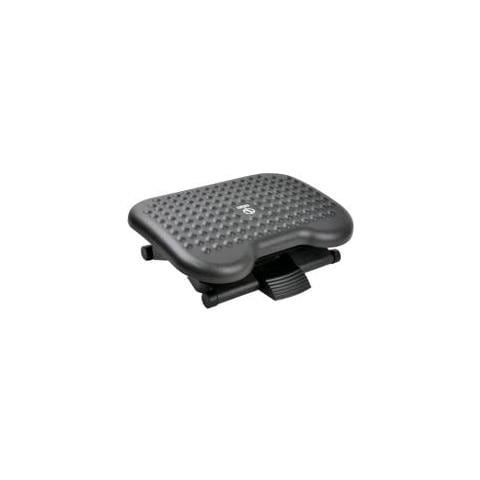 Poggiapiedi Regolabile In Altezza - Foto 2