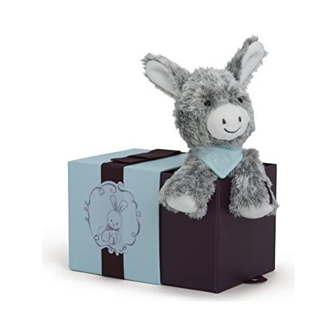 Les Amis Small Regliss The Donkey - Foto 1