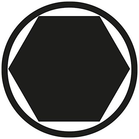 Sb 351 Pm8x - Supporto A Serramanico Mini Pocket Star Con Chiavi Esagonali Maschio. Con Pz In Aggiunta Ulteriori Zoppo, 8 ° - Foto 2