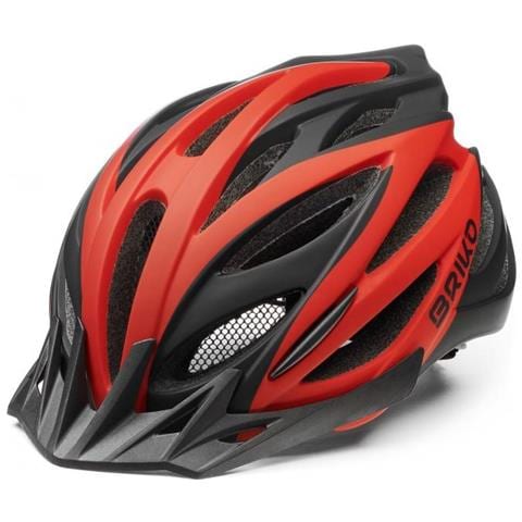 Morgan Helmet Casco Mtb Taglia M - Foto 1