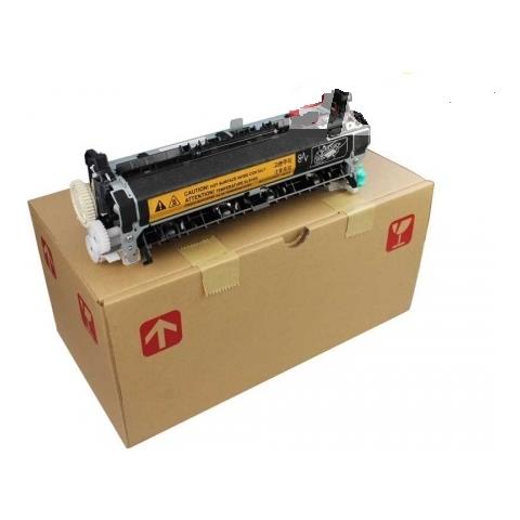 Fuser Assembly 220v Compatible Hp 4250,4350#rm1-1083-000 - Foto 1
