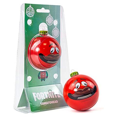 Pallina Di Natale - Fornite - Tomato Head - Foto 2