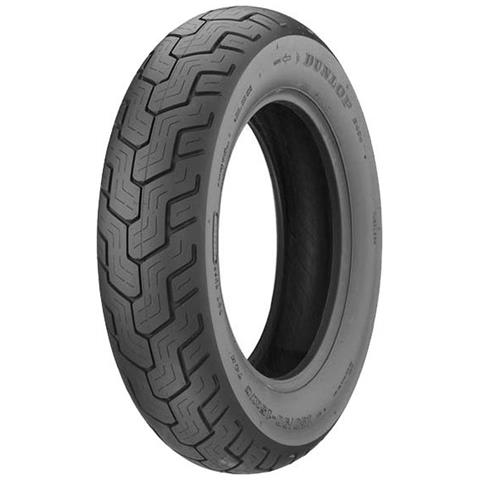 Gomme Pneumatici D404 (g) 150/80 -16 71h - Foto 1