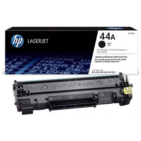 Toner Originale Cf542a Giallo Laserjet Color M280 M281 M254 203a Capacita 1.300 Pagine - Foto 1