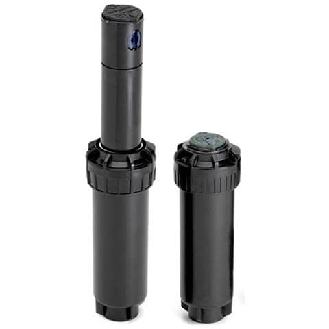 Ugello Turbina Irrigazione + Ugello - 5004pc Enh - Foto 1