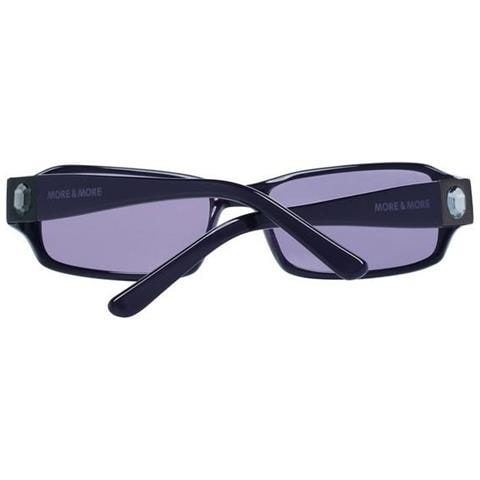 Occhiali Da Sole Donna More & More Mm54331-54900 (ø 54 Mm)  - Foto 3