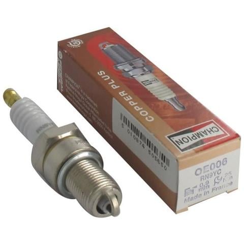 Pratic Chrn9yc Garden - Foto 1