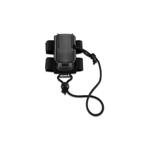 Backpack Tether, Nero - Foto 1