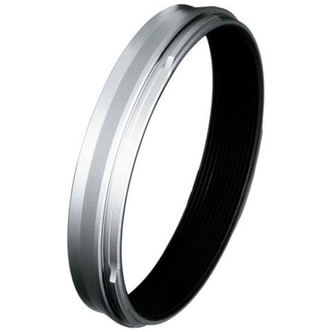 AR-X100 adattatore per lente fotografica - Foto 2