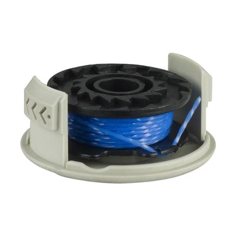 Bobina RAC 124 Bobina 1,6mm adatto per RLT2925 - Foto 2
