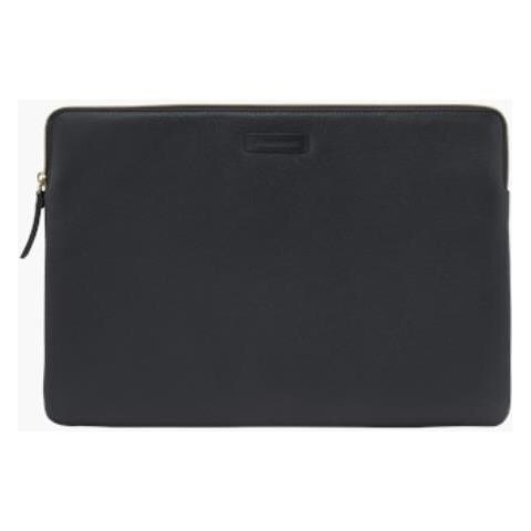 Paris Laptop / Mb Pro 16" 15"nero - Foto 1