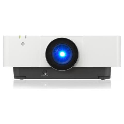 lcd 7,300lm 1.39:1 to 2.23:1 1920 x 1200 - Foto 1