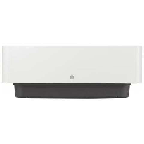 lcd 7,300lm 1.39:1 to 2.23:1 1920 x 1200 - Foto 3