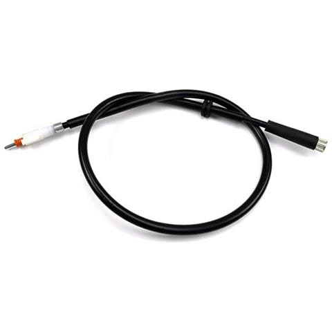 Trasm. contakm Aprilia Habana 50/125 - Foto 1