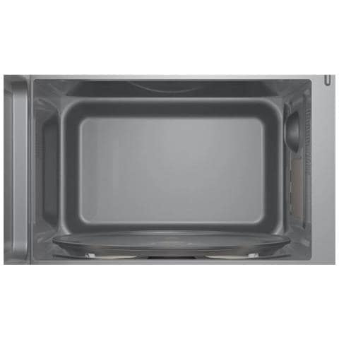 Siemens Iq300 Ff020lmb2 Forno A Microonde Over The Range Solo Microonde 20 L 800 W Nero - Foto 2