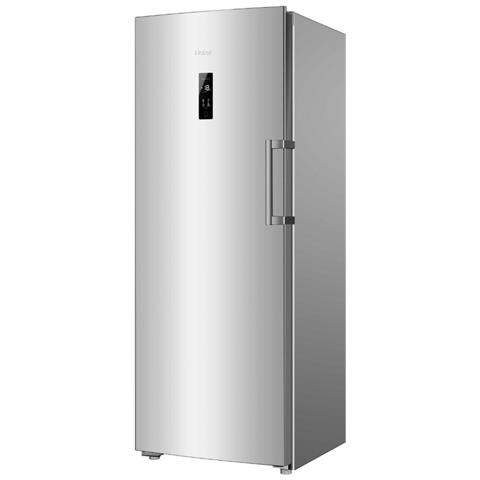 HAIER Congelatore Verticale 60cm 226l Nofrost - H2f320sf HAIER Congelatore Verticale 60cm 226l Nofrost - H2f320sf