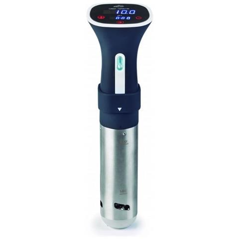 Pentola Sottovuoto 800w - 69302 - Foto 1