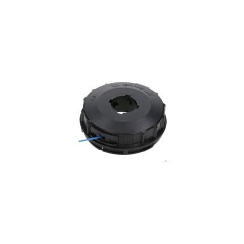 Arnold Trimmer Bobina 1.5mmx10m V - Foto 1