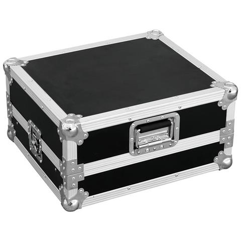 Mixer Case Pro Ls-19 Laptop Tray Bk - Foto 2