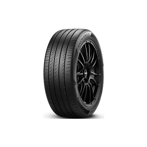 Pneumatico Powergy 225/50r17 98y - Estivo - Foto 1