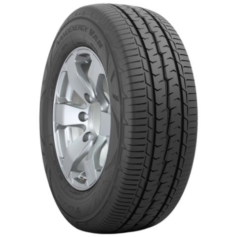 Pneumatico Neva 215/70r15 109s - Estivo - Foto 1